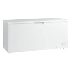 Морозильный ларь 560L CF560WE
