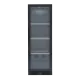 Винный холодильник SV 138 B (46411810000SV138B)