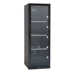 Винный холодильник SV 138 B