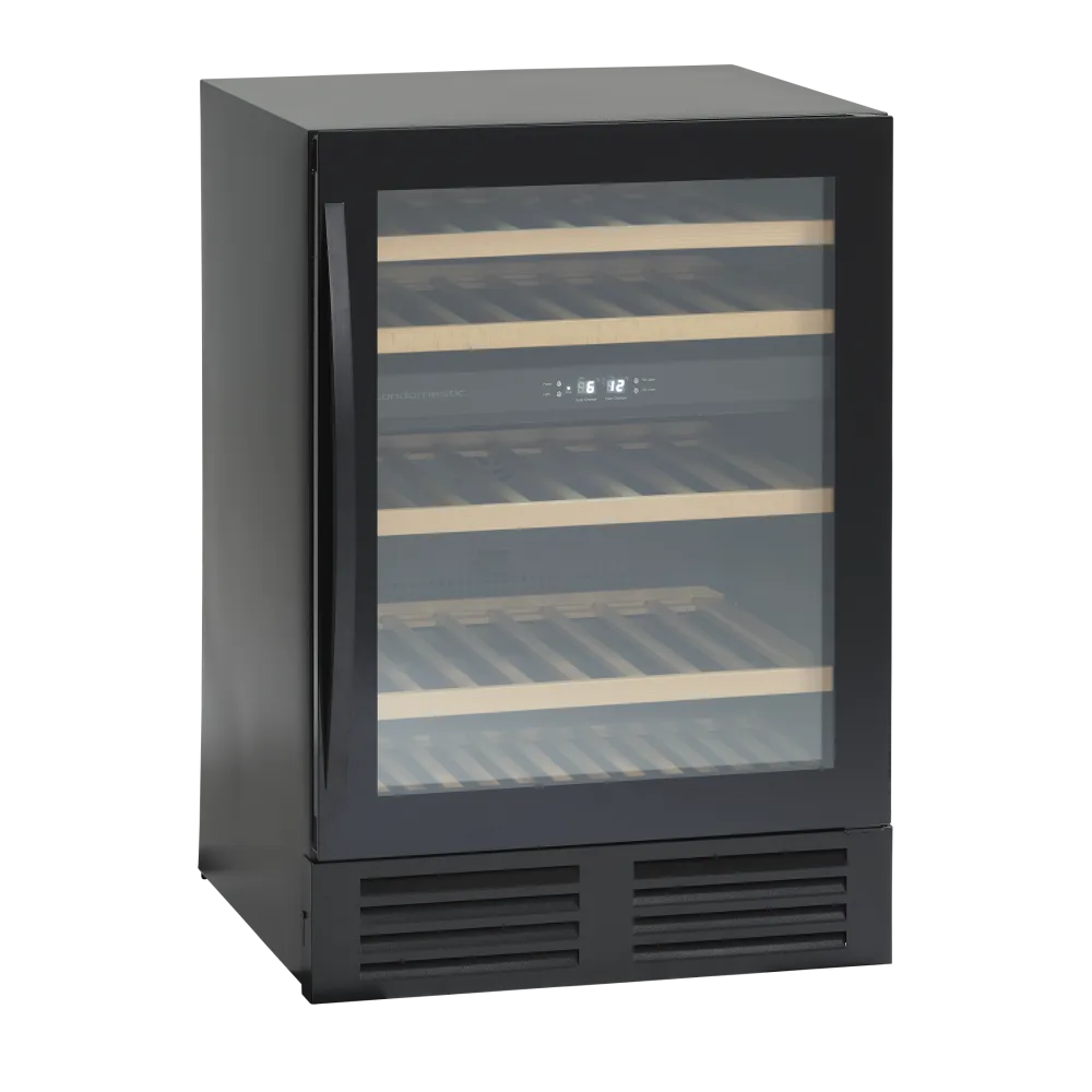 Винный холодильник SV85B (46410085B10000)