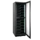 Винный холодильник WC1162BF (714118WC1162BF)