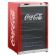 Холодильник Coca-Cola HighCube GDE (35013310000HighCubeGDE)