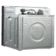 Встраиваемая духовка OVB70CWA (33066010000OVB70CWA)