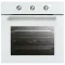 Встраиваемая духовка Scandomestic HOME 33066010000OVB70CWA