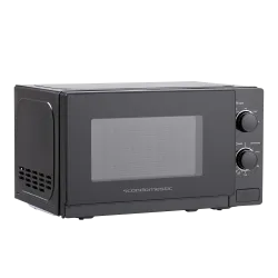 Микроволновая печь MWS20B