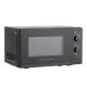Микроволновая печь Scandomestic HOME 33097010000MWS20B