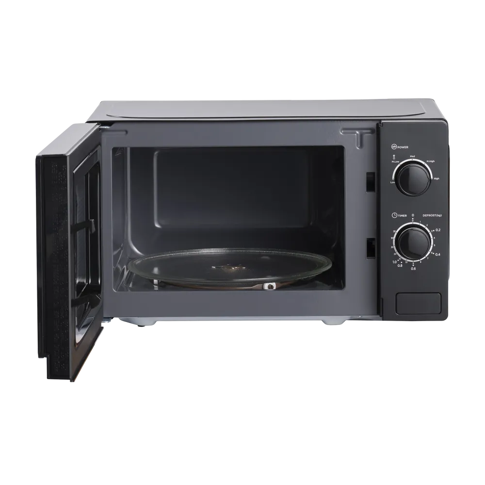 Микроволновая печь Scandomestic HOME 33097010000MWS20B