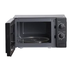 Микроволновая печь MWS20B