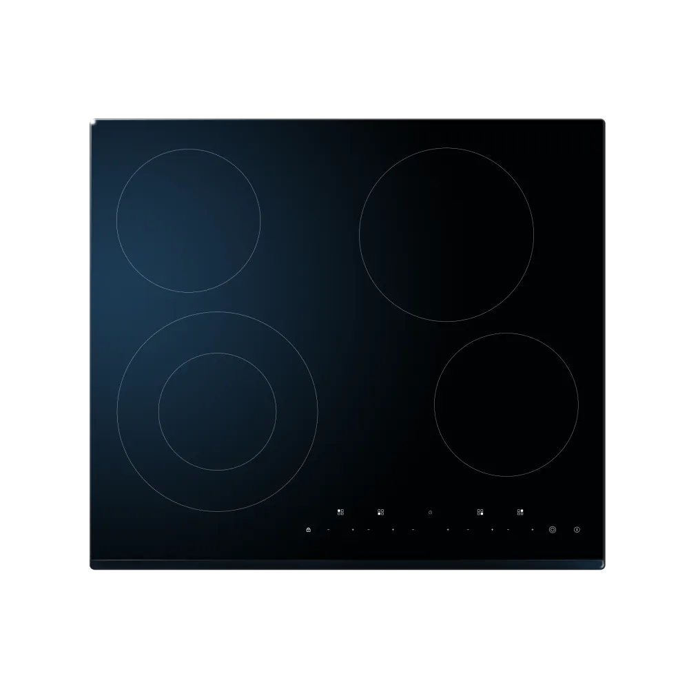 Керамическая плита HOC60F (33058110000HOC60F)