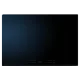 Индукционная плита HOI77F (33058010000HOI77F)