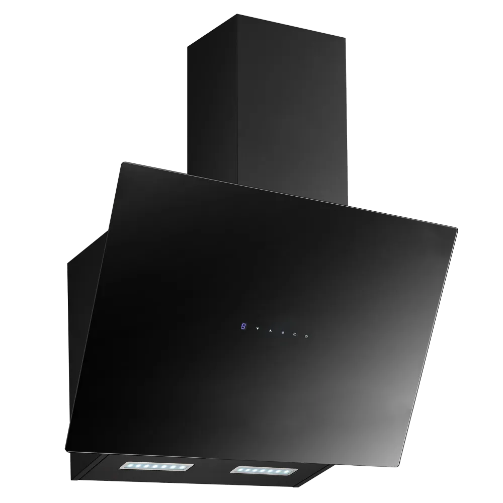 Вытяжка EMV 660 (04040660310000)