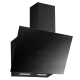 Вытяжка EMV 660 (04040660310000)