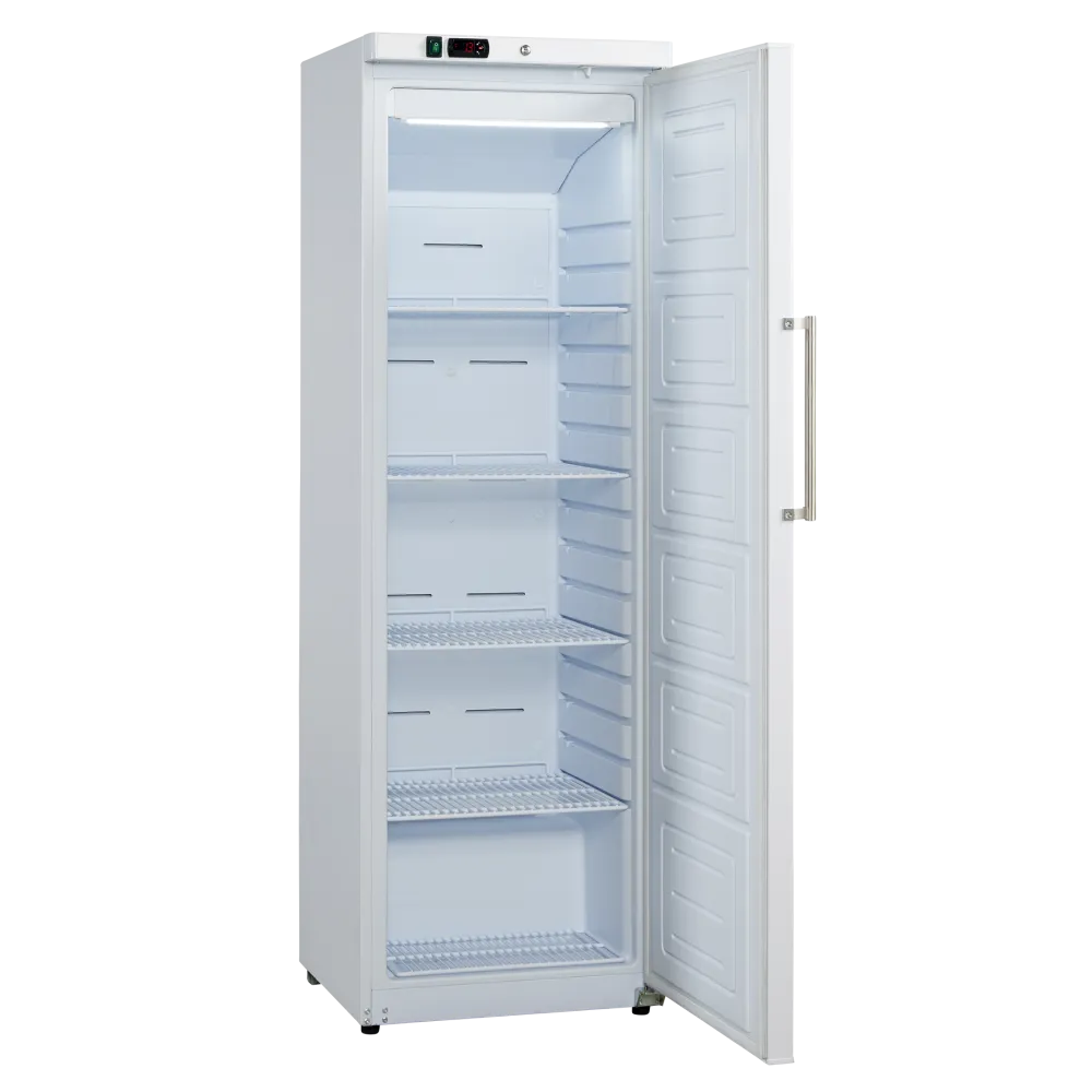Морозильная камера 293 L GUF390W (31324510000GUF390W)