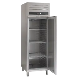 Морозильная камера 461L GUF700X