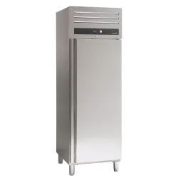 Морозильная камера 461L GUF700X