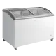 Морозильный ларь для мороженого 251L IC352D (23424310000IC352D)