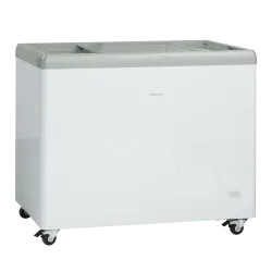 Морозильный ларь для мороженого 223L IC310D