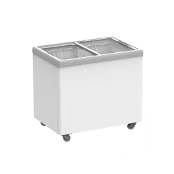 Морозильный ларь для мороженого 223L IC310D
