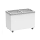 Морозильный ларь для мороженого 293L IC410D (23424310000IC410D)