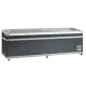 Морозильная витрина 690L SIF900D (23424410000SIF900D)