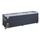 Морозильная витрина 690L SIF900ADGD (23424410000SIF900ADGD)