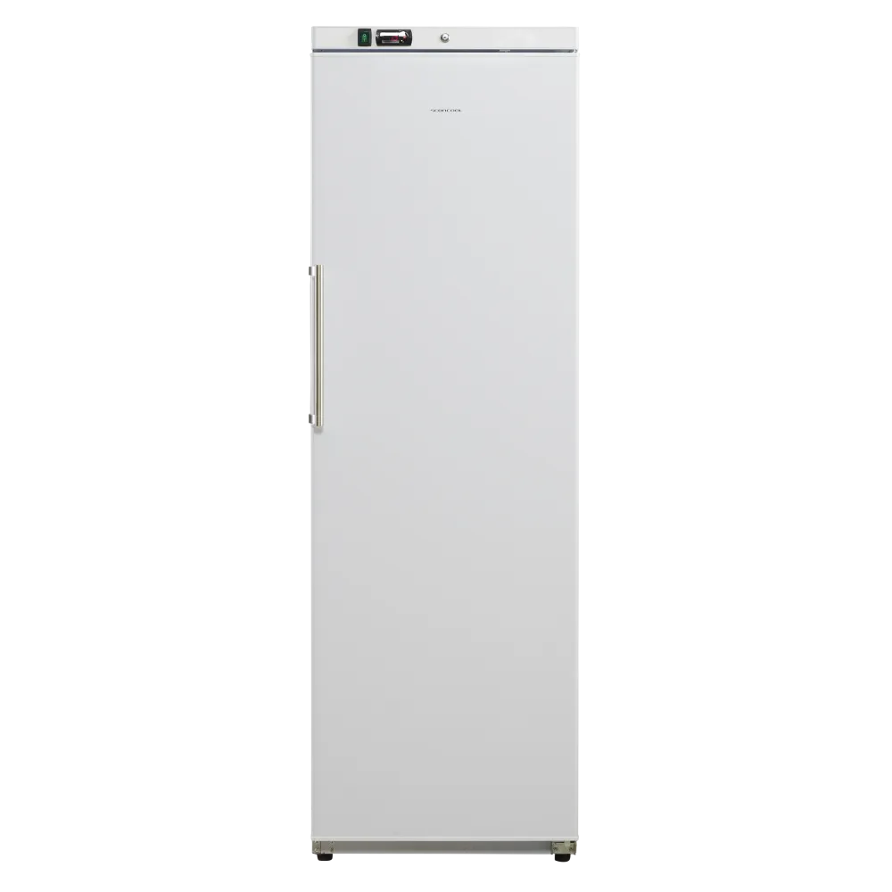 Xолодильный шкаф 293L GUR390W (31318510000GUR390W)