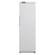 Xолодильный шкаф 293L GUR390W (31318510000GUR390W)