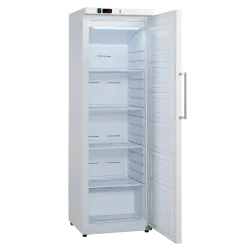 Xолодильный шкаф 293L GUR390W