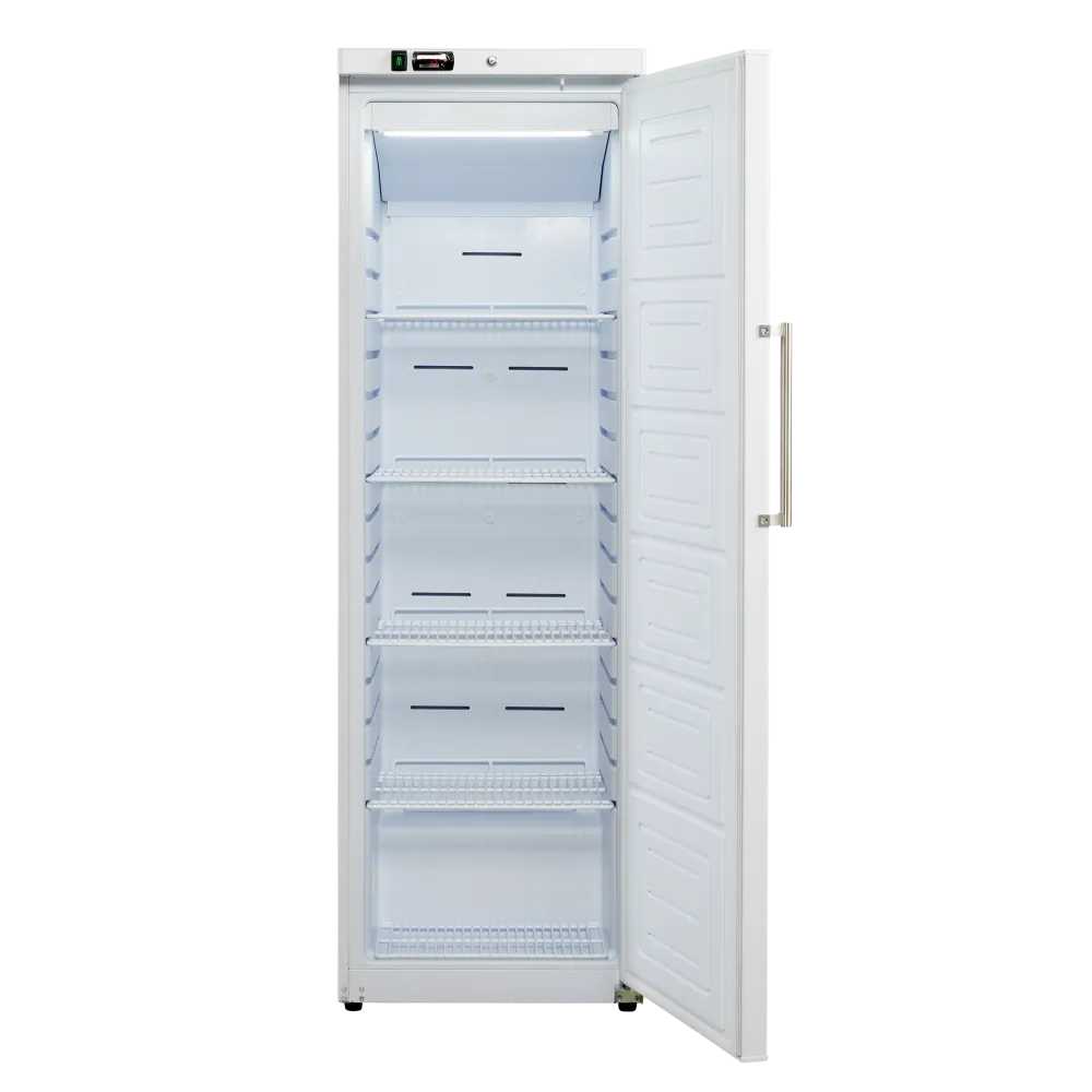 Xолодильный шкаф 293L GUR390W (31318510000GUR390W)