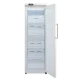 Xолодильный шкаф 293L GUR390W (31318510000GUR390W)