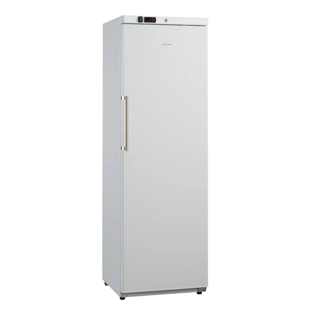 Xолодильный шкаф 293L GUR390W (31318510000GUR390W)