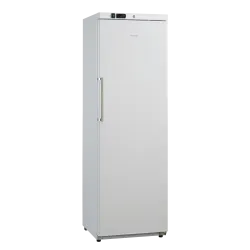 Xолодильный шкаф 293L GUR390W