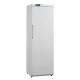 Xолодильный шкаф 293L GUR390W (31318510000GUR390W)