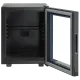 Минибар 32L MB 32 BGD (43010032BGD10000)