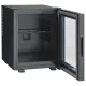 Минибар 32L MB 32 BGD (43010032BGD10000)