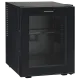 Минибар 32L MB 32 BGD (43010032BGD10000)