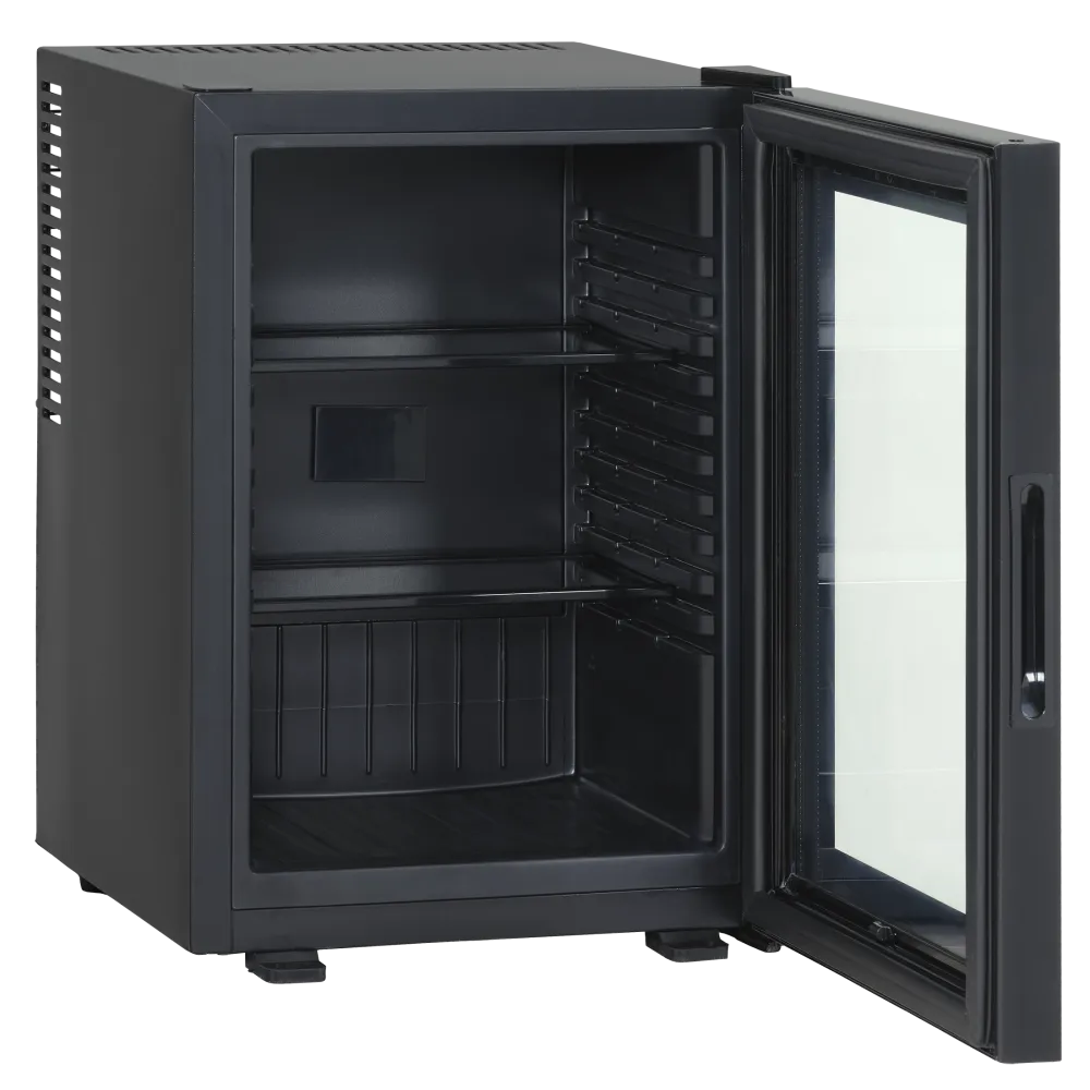 Минибар 34L MB 34 BGD (43010034BGD10000)