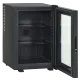 Минибар 34L MB 34 BGD (43010034BGD10000)