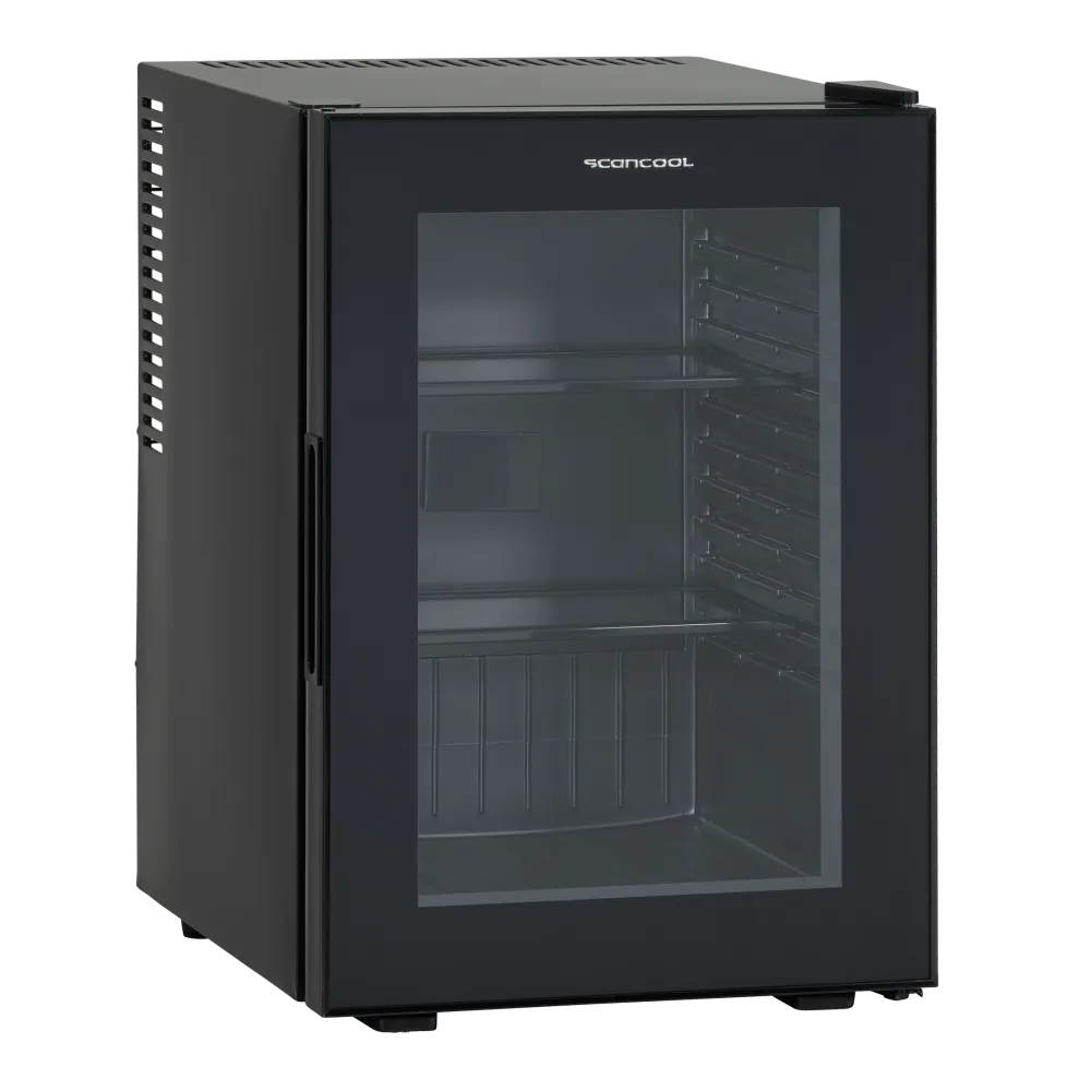 Минибар 34L MB 34 BGD (43010034BGD10000)