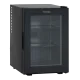 Минибар 34L MB 34 BGD (43010034BGD10000)