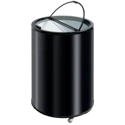 Импульсная витрина 84L TK86BE