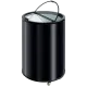 Импульсная витрина 84L TK86BE (26310086BE10000)