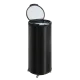 Импульсная витрина 61L CC66BCLL (26311210000CC66BCLL)