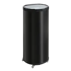 Импульсная витрина 61L CC66BCLL