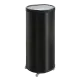 Импульсная витрина 61L CC66BCLL (26311210000CC66BCLL)