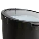 Импульсная витрина 61L CC66BCLL (26311210000CC66BCLL)
