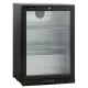 Холодильная витрина 105L BB141HBA (26311010000BB141HBA)