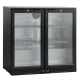 Холодильная витрина 158L SC 211 HDE (26310211HDE10000)