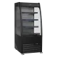 Холодильная витрина 135L OFC60B (263114OFC60B)