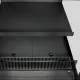 Холодильная витрина 135L OFC60B (263114OFC60B)